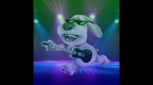 Новые фазы для Еверистаина