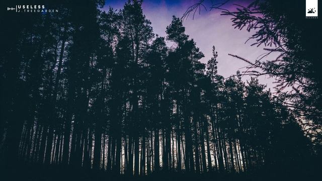 J.Treegarden - Useless смотреть онлайн