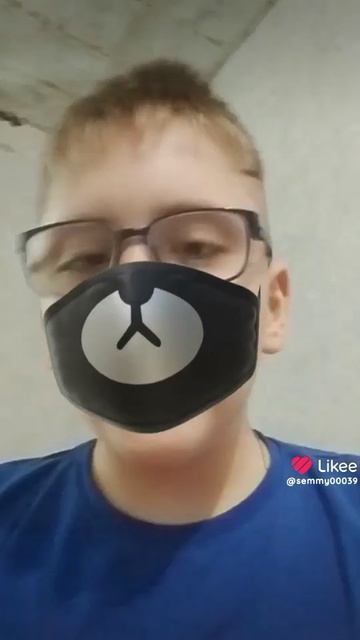 лайк смотреть онлайн