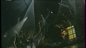 Татьяна Овсиенко - Только ты меня не прово 1994 год.