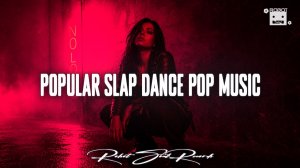 Monzenty, DETOMIC - Slap House Vox