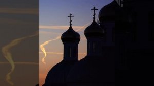 «Услышь нас, небо!» Щербакова Зульфия #авторская песня