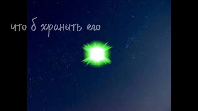 огромное спасибо за 37 подписчиков смотреть онлайн