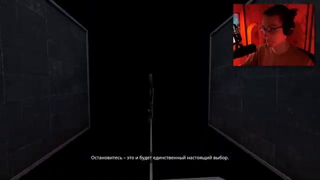 The Stanley Parable: Ультра Мега Супер Делюкс Голд Премиум Феррари смотреть онлайн