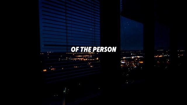 ECHOES – Hope Waits in the Dark смотреть онлайн