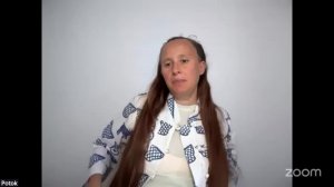 Практика Онлайн