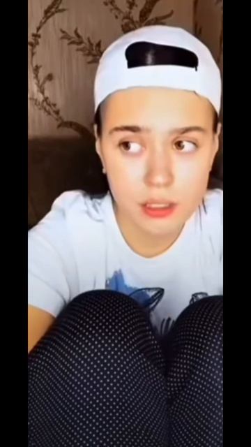 ♥🤣