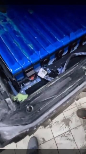 ПЛАТА смотреть онлайн