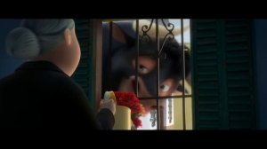 FERDINAND Clips + Trailer (2017) John Cena