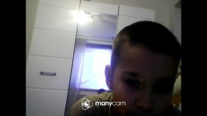 Привет