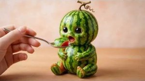 Мультики для детей .Детские мультики.Яркие мультики