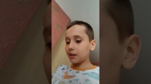 VID_20260607_163057.mp4