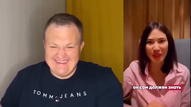 АЛЕНЬИ ПОСТУПКИ смотреть онлайн