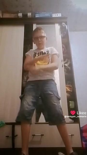 лайк смотреть онлайн