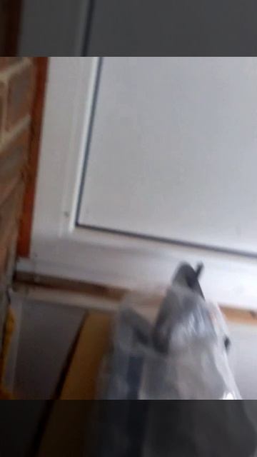 О море,море..