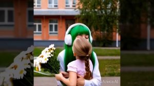 Вайб сторис нейросети