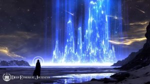 Peaceful – Calm Your Nervous System Healing Frequency 432 Hz ｜ Music for Release Stress, Soothe Soul