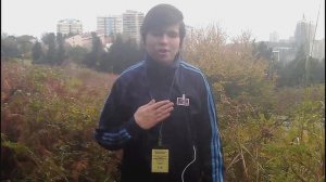 Василий Сливко - Нарисуй мне белый свет (автор песни, клипа - Игорь Заиконников) Сочи 2016