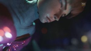 Finding Frankie 2 - World Premiere - FGS Live From LA 2026