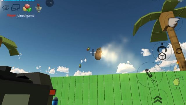 троллю и играю смотреть онлайн