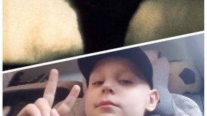 ЖИЗА