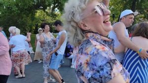 7 ИЮНЯ 2026 КРАСИВАЯ ПЕСНЯ И КРАСИВЫЕ ПАРЫ! #kharkiv