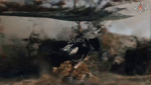 Russian Army ｜ Группировка Отважные ｜ The Brave group ｜ ZOV Edit смотреть онлайн