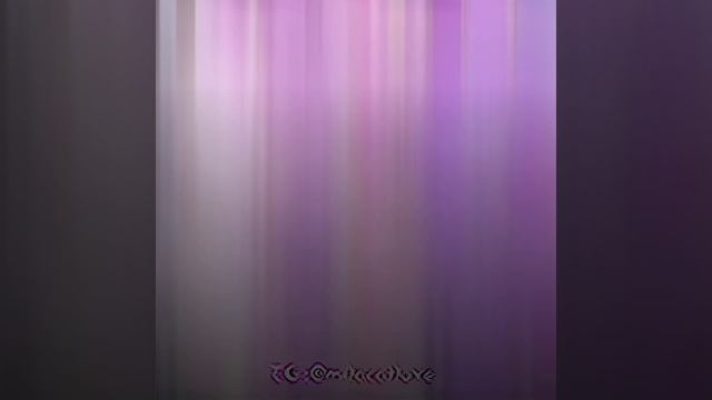 Star Detective Precure