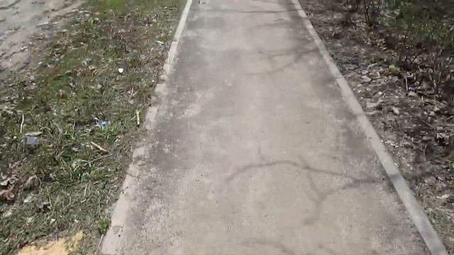 Злой Лекарь - что не покажут Навальный LIVE, kamikadze, Соловьёв, Sobolev, Дудь, marazm, Усачев и А4