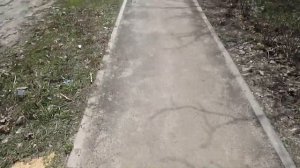 Злой Лекарь - что не покажут Навальный LIVE, kamikadze, Соловьёв, Sobolev, Дудь, marazm, Усачев и А4
