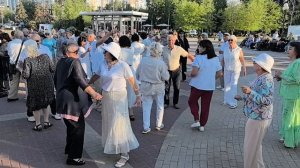 Детство... 07.06.26...