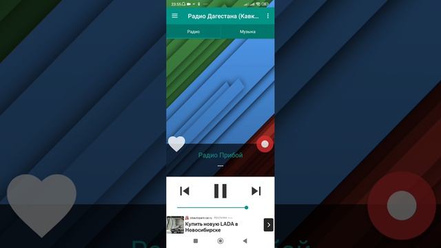 1000000516.mp4 смотреть онлайн