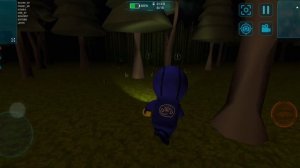 Imposter 3D Online Horror - Прохождение игры, часть 23 - Многопользовательский онлайн-режим