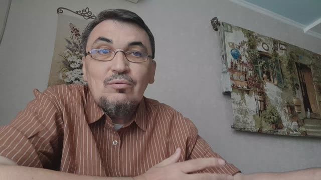 Антоша и Степи. 07.06.2026 смотреть онлайн