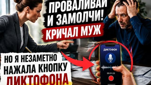 Истории из жизни, слушать аудио рассказы , Аудиокниги, Аудиокниги слушать