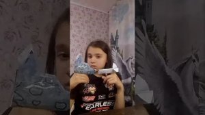 ~всякая всячина~