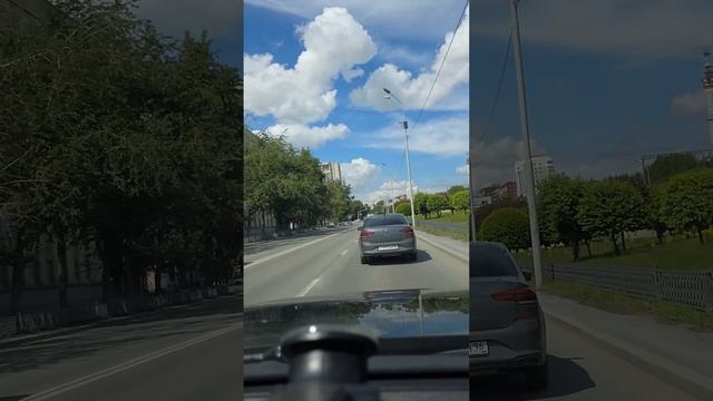 прямой эфир от 03.06.26г. едем в ивдель смотреть онлайн