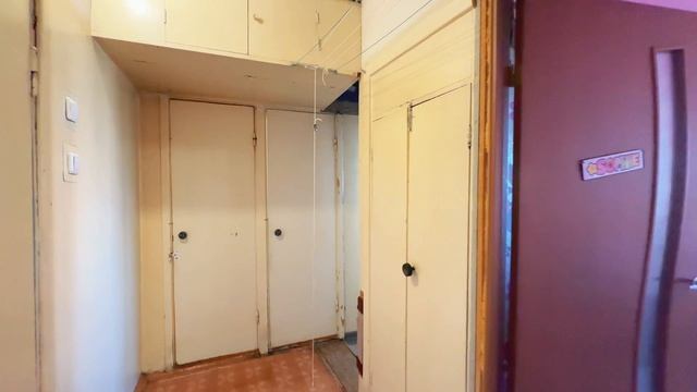Тольятти 43 смотреть онлайн