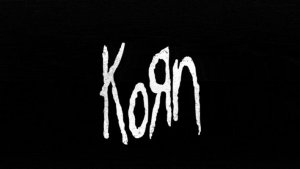 Лучшие песни Korn (Для меня)