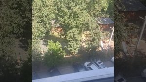 клип мама лишь одна лето
