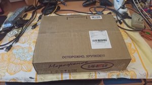 Первый Ремонт Подписчику №1 Xbox360 FAT