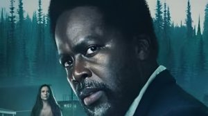 Сериал Извне - 4 сезон 5 серия, КОНЦОВКА, ФИЛЬМЫ НА ВЕЧЕР; СЕРИАЛЫ