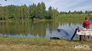 7 июня 2026...видеопривет!!!