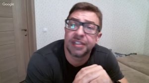 224. Обращайтесь к психотерапевту, а не к психологу