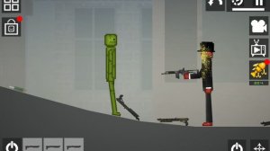 яблоко арбуз 2 трейлер 2'
