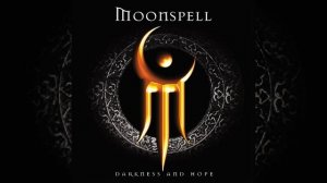 05 - Devilred (MOONSPELL)