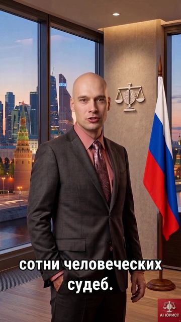 Вы думаете, что оперативник, дознаватель и следователь — это одно и то же?
