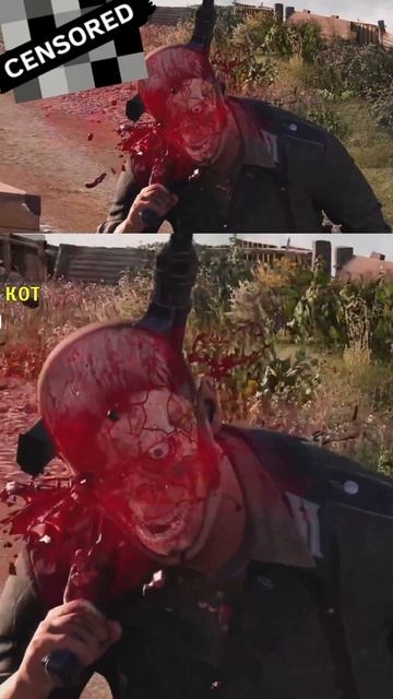 Sniper Elite Resistance Двоих одним патроном