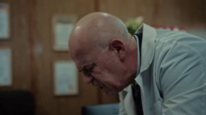 Артемий Корочков Ртуть 5 серия