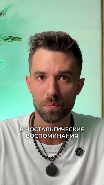 Как облегчить выход из токсичных отношений?
